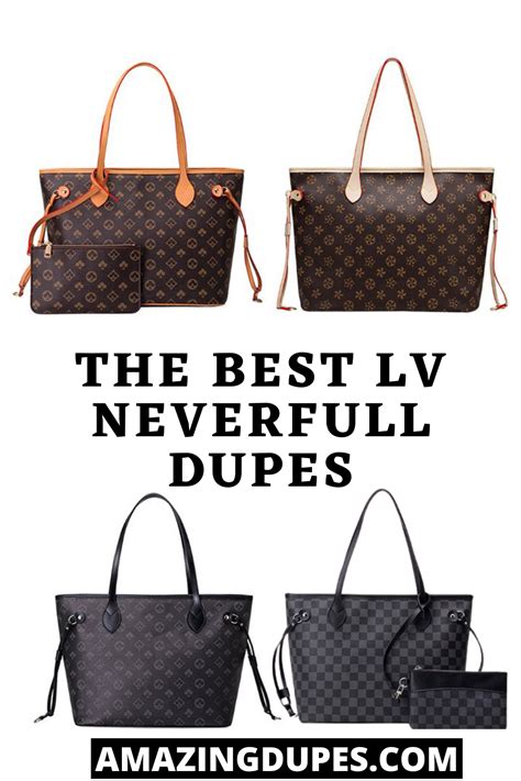 louis vuitton wallet look alikes|louis vuitton neverfull dupes.